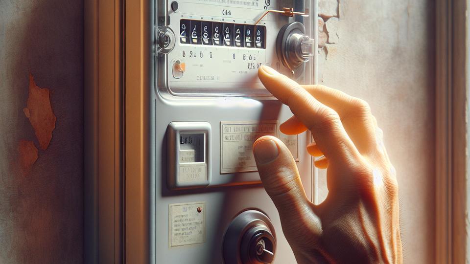 Потребители электроэнергии заплатят около 60 евро за долг системы