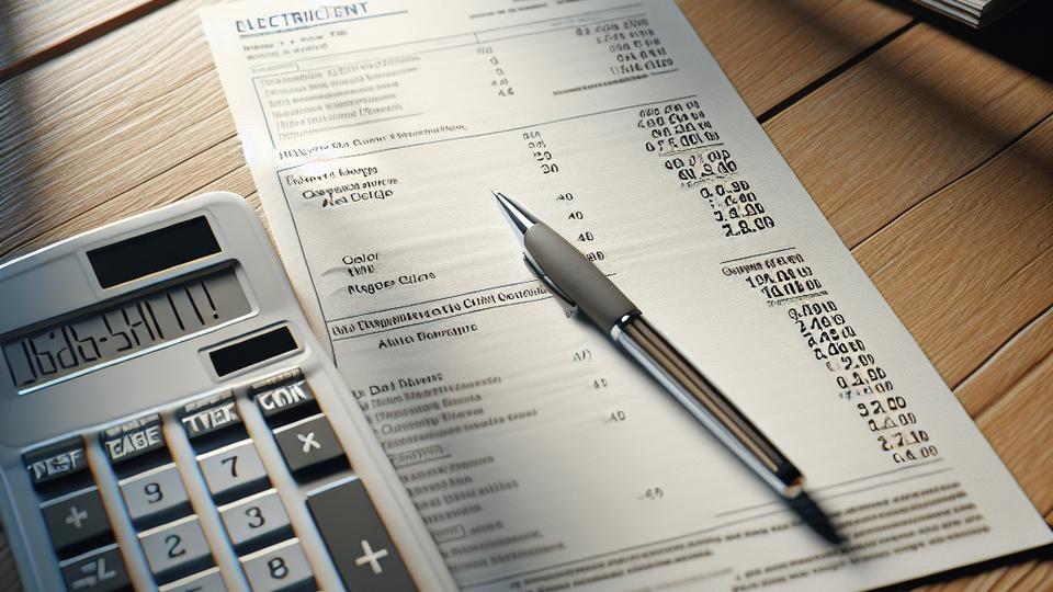 Иллюстрация к статье: Выплаты через «cargos», утверждаемые министерством