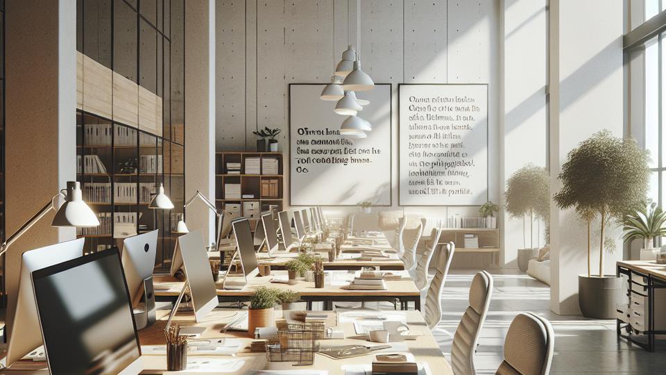 70 % компаний в Германии закрепили четырёхдневную рабочую неделю