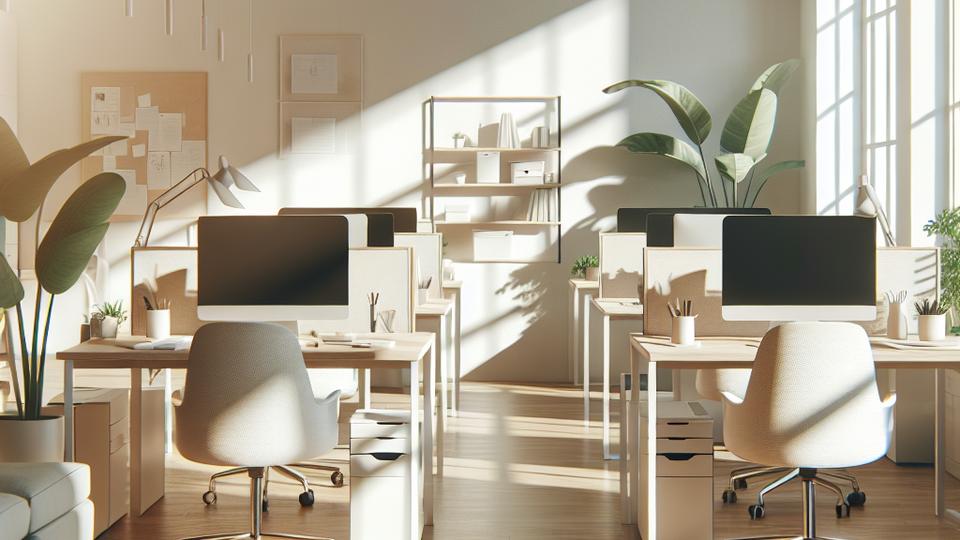 Иллюстрация к статье: В проекте участвовали 45 компаний и применялась модель 100-80-100
Проект опирался на модель 100-80-100, которая предполагает сохранение 100 % заработной платы при 80 % рабочего времени и 100 % продуктивности. В начальной фазе участвовали 45 компаний из производства, страхования, технологий, медиа, торговли и образования. Организаторы отобрали компании разных размеров — от микропредприятий с 1–9 сотрудниками до организаций с численностью более 250 работников.