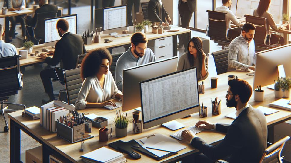 Иллюстрация к статье: Через два года 70 % компаний сохранили сокращённое рабочее время
Исследователи собирали данные с первого дня эксперимента, и через несколько месяцев 73 % компаний заявили, что не планируют возвращаться к пятидневной неделе. Спустя два года около 70 % участников продолжили применять сокращённое рабочее время и встроили его в повседневную работу.