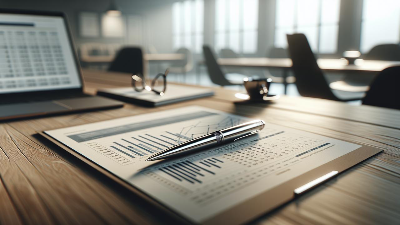 Иллюстрация к статье: Роль испанских банков