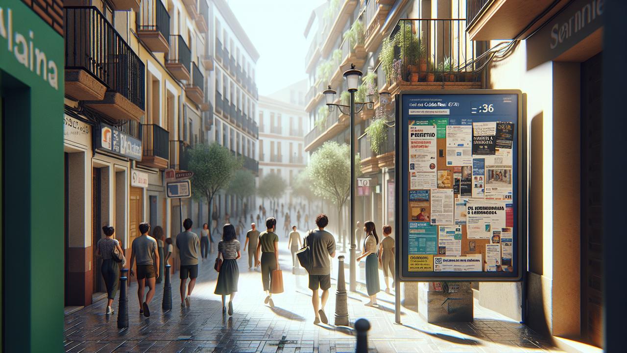 В Испании раскритиковали антивакцинный конгресс на фоне вспышки кори