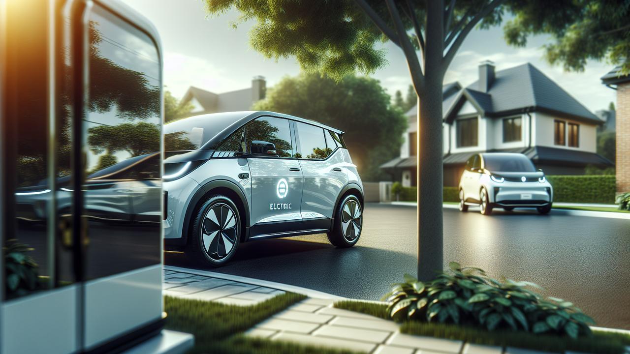 Иллюстрация к статье: Условия и ограничения налогового вычета