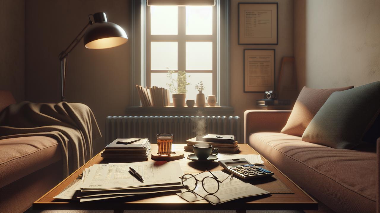 Иллюстрация к статье: Сколько можно вернуть и при каких платежах