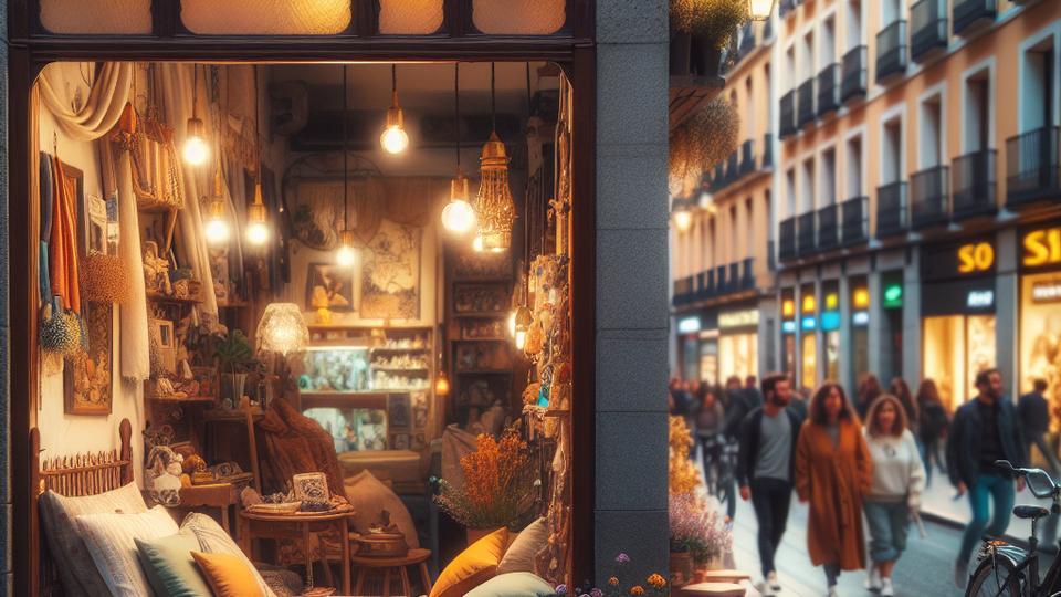 Иллюстрация к статье: Instagram стал площадкой отбора 1 200 кандидатов