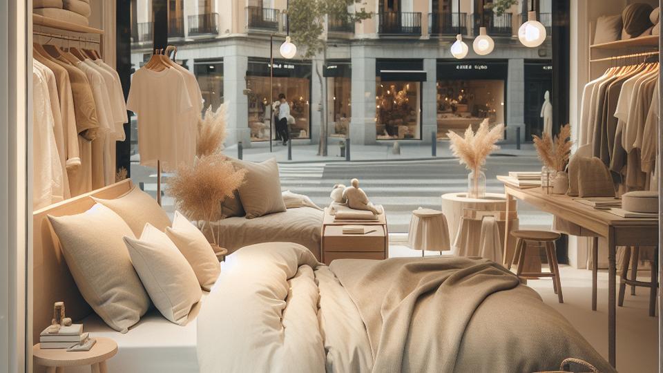 Иллюстрация к статье: Победителем стал 56-летний Артуро Санчес