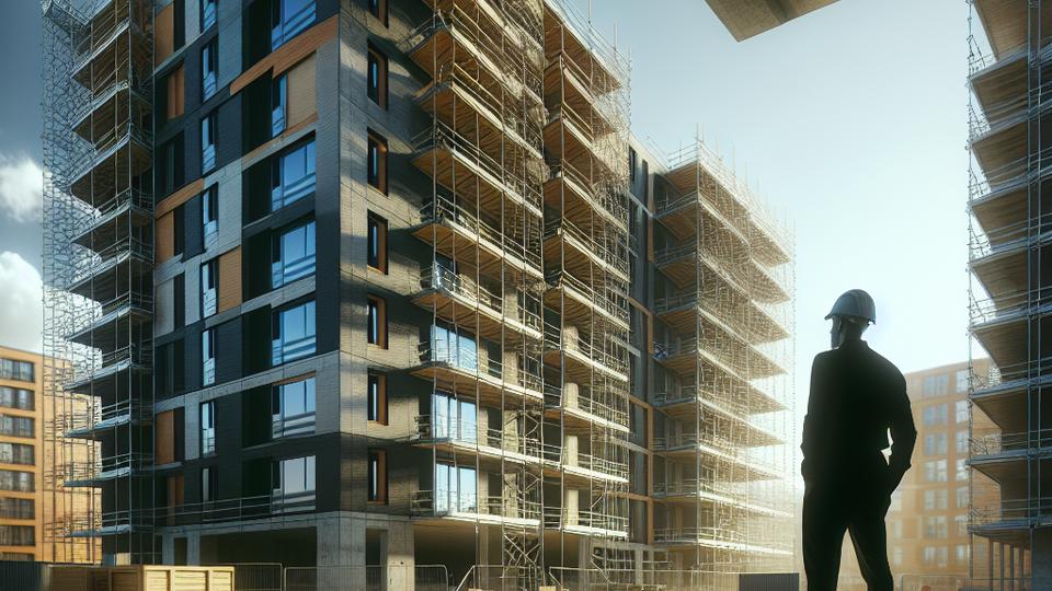 Иллюстрация к статье: Контракт предусматривает охрану и технические средства