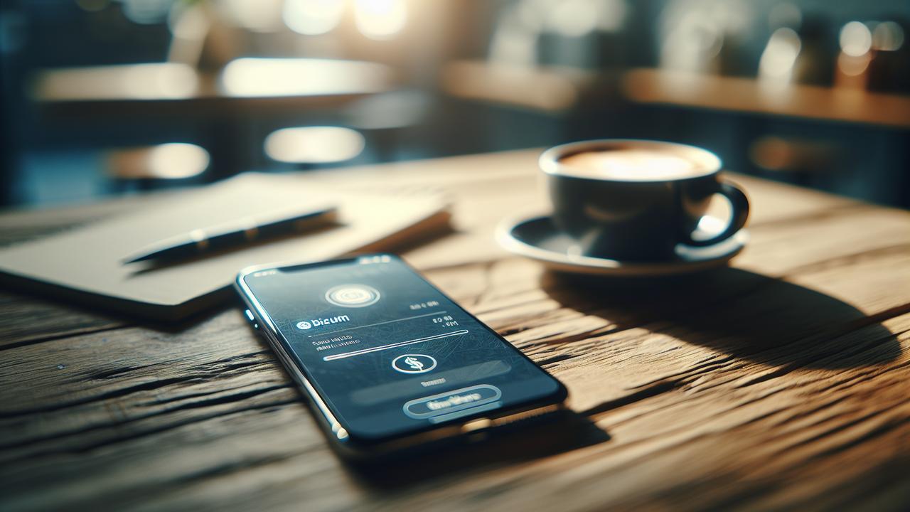 Испания вводит ежемесячный контроль Bizum для бизнеса с 2026 года