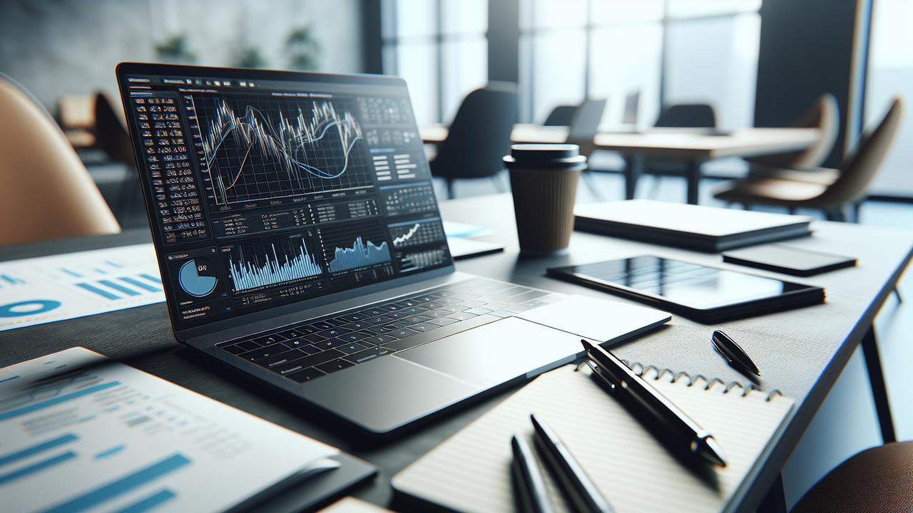 Иллюстрация к статье: Новые правила и сроки их применения