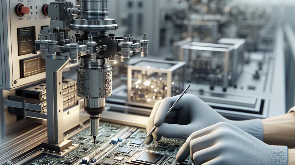 Угрозы США выявили технологическую уязвимость экономики Испании