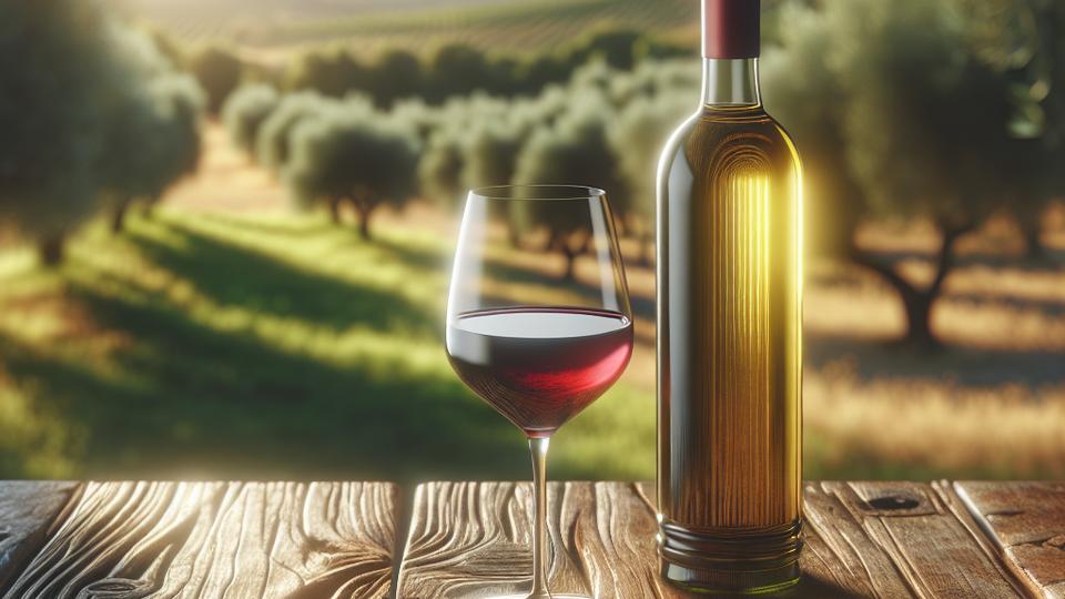 Иллюстрация к статье: Экспорт и энергетика первыми ощутили риск ограничений