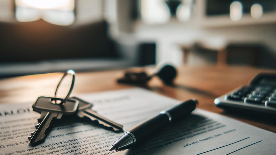 Иллюстрация к статье: Аренда по комнатам распространяется по стране