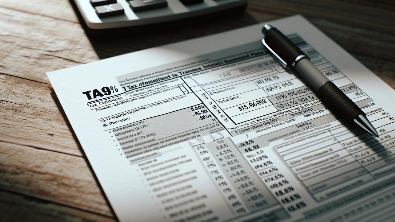 Иллюстрация к статье: Дефляция удержаний: защита от инфляции