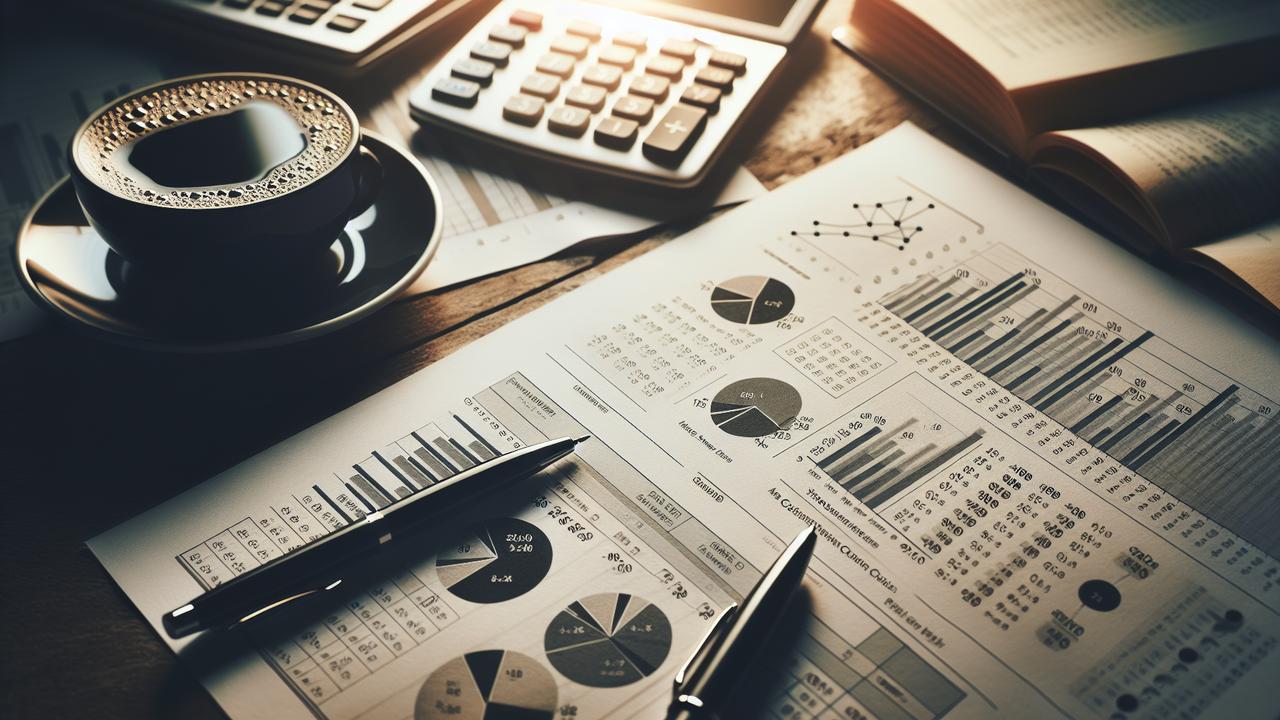 Guía Fiscal del Ahorro 2026 объясняет расчет передачи активов