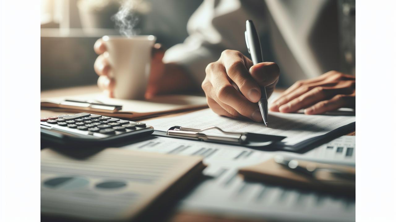 Иллюстрация к статье: Возмездные передачи: что включают расчеты