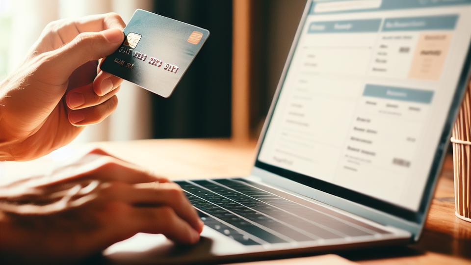 Как сменить банк для получения зарплаты в Испании