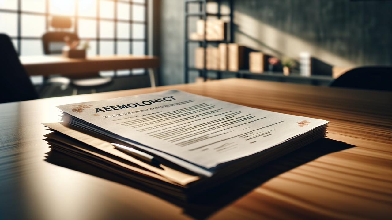 SEPE закрывает лазейки: семейным работникам сложнее получить пособие