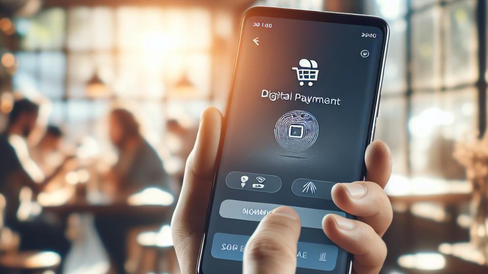 Общеевропейский Bizum объединит 13 стран для мгновенных переводов