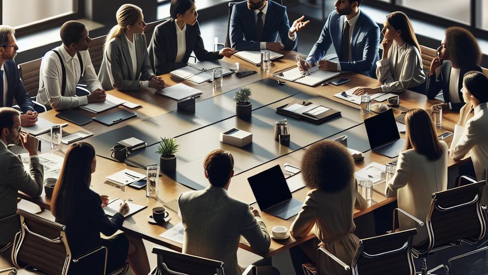 Иллюстрация к статье: Зарплата администраторов ЕС начинается с 6 150 евро брутто