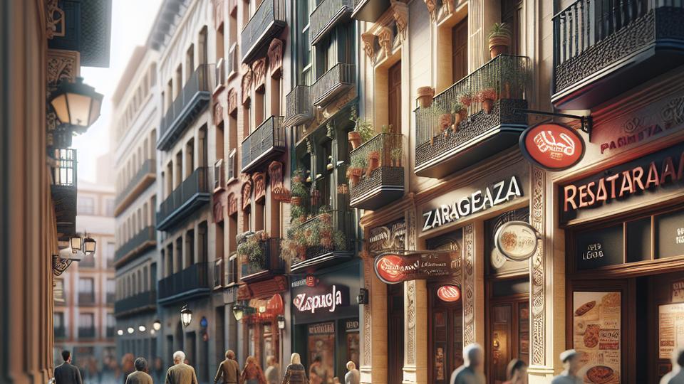 Италия добилась отмены бренда «La Mafia se sienta a la mesa» в Испании