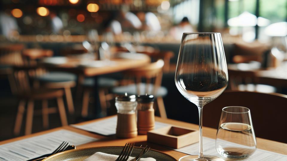 Иллюстрация к статье: OEPM сослалось на общественный порядок и доводы Италии