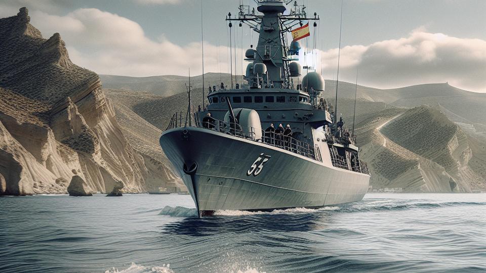 Геополитика и торговля: Венесуэла, Меркусур и Гибралтар