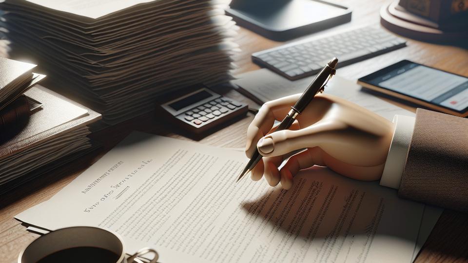 Верховный суд разрешил выбирать начало пятидневного отпуска по уходу