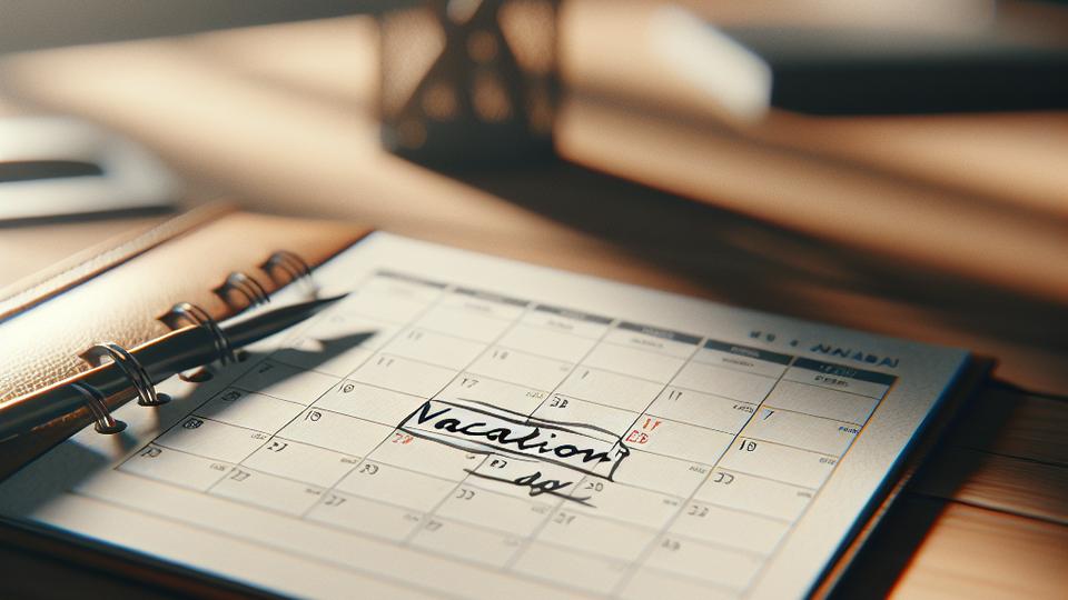 Иллюстрация к статье: Конфликт вокруг внутренней записки RACE в 2023 году