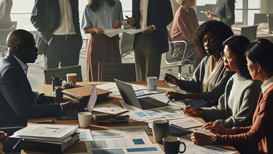 Испания утвердит рост пенсий на 2,7% отдельным декретом