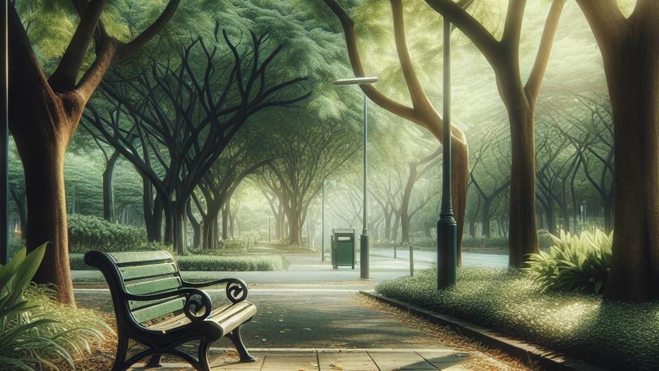 Иллюстрация к статье: Параметры повышения пенсий
В новом декрете власти утвердили рост contributivas (взносовые пенсии, зависят от стажа и отчислений) на 2,7%. Для остальных видов пособий индексация составит от 7% до 11,4%, что заметно выше прежних ожиданий. Ранее прогнозы указывали на увеличение contributivas примерно на 2,6%.