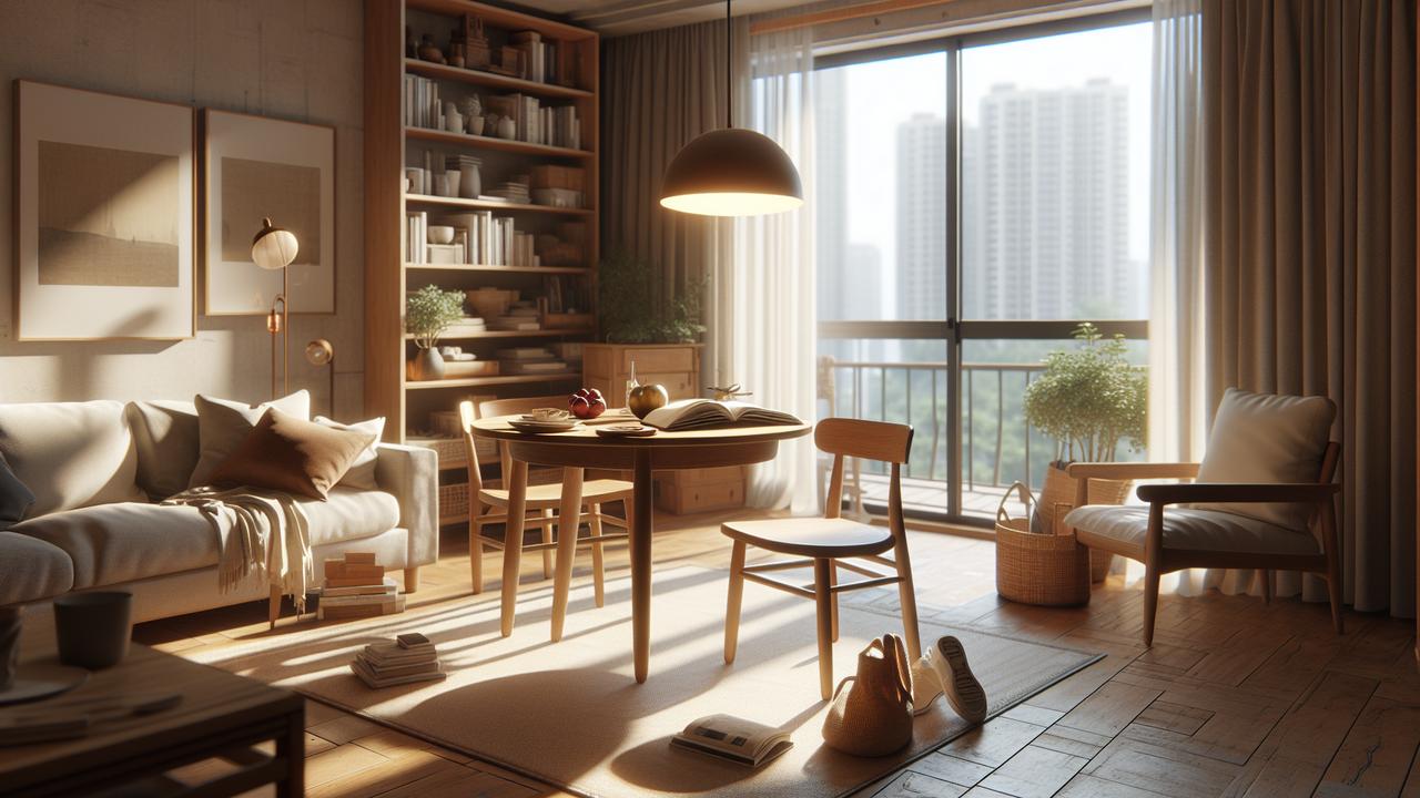 Закон 12/2023 закрепил за арендаторами право жить до семи лет