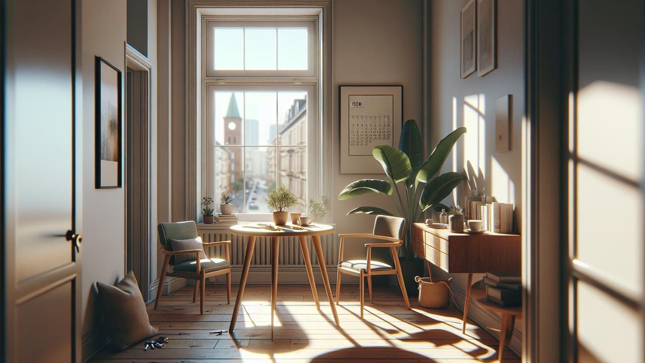 Иллюстрация к статье: Как работает автоматическое продление