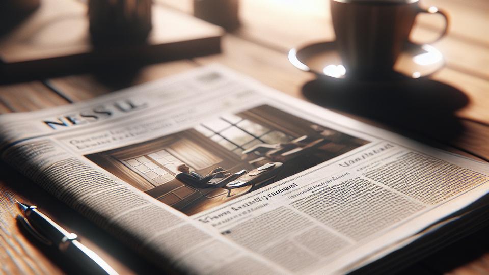 Иллюстрация к статье: Критика правительства Педро Санчеса и роли интернета