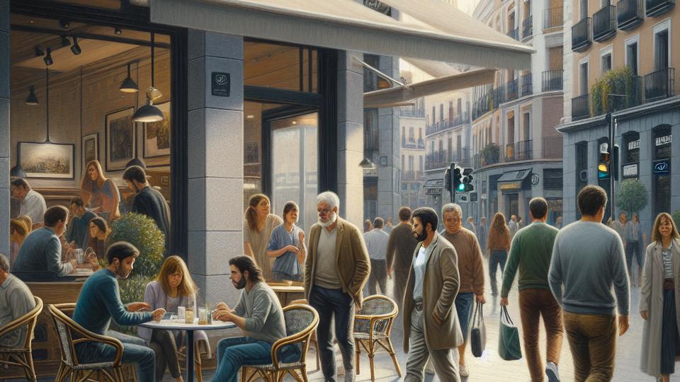 Иллюстрация к статье: Заявления об исламизации и критика «народной юстиции»