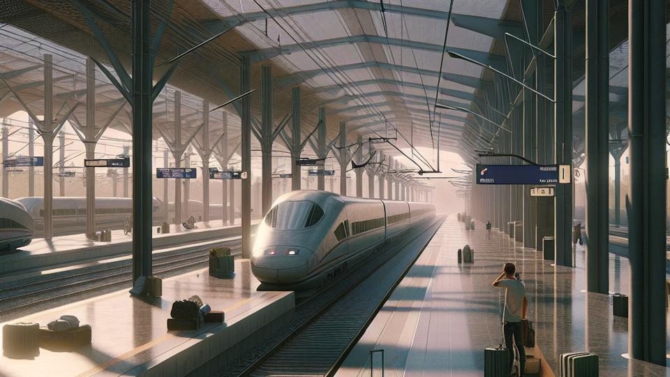 Иллюстрация к статье: Убытки операторов и расчеты регулятора