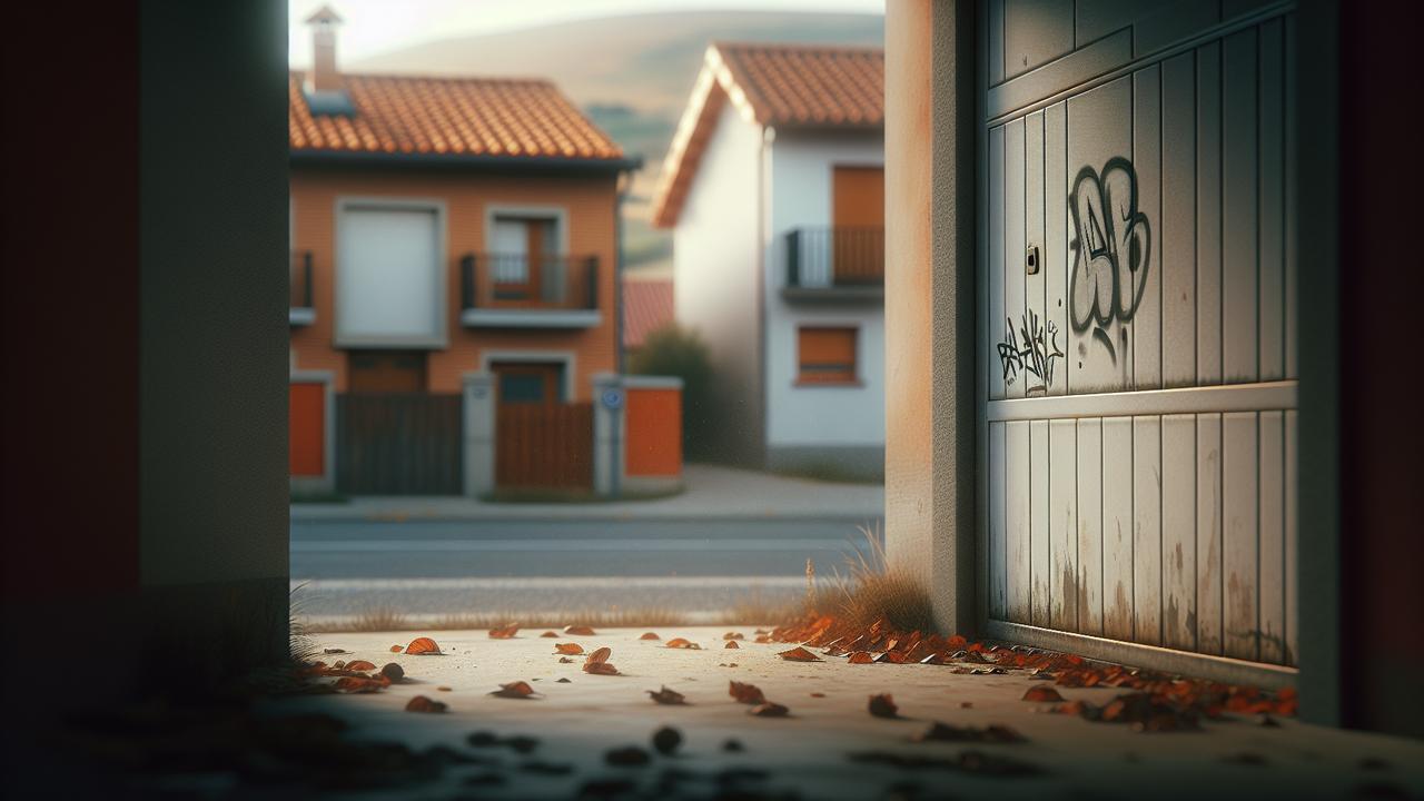 Иллюстрация к статье: Как муниципалитеты считают ставку