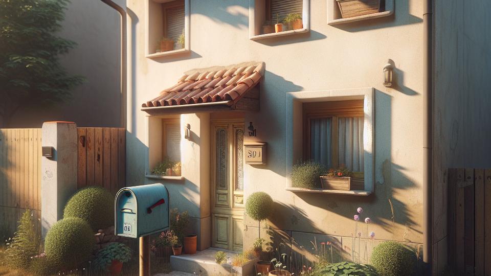 Налоги на наследство в Испании в 2026 году сильно различаются по регионам