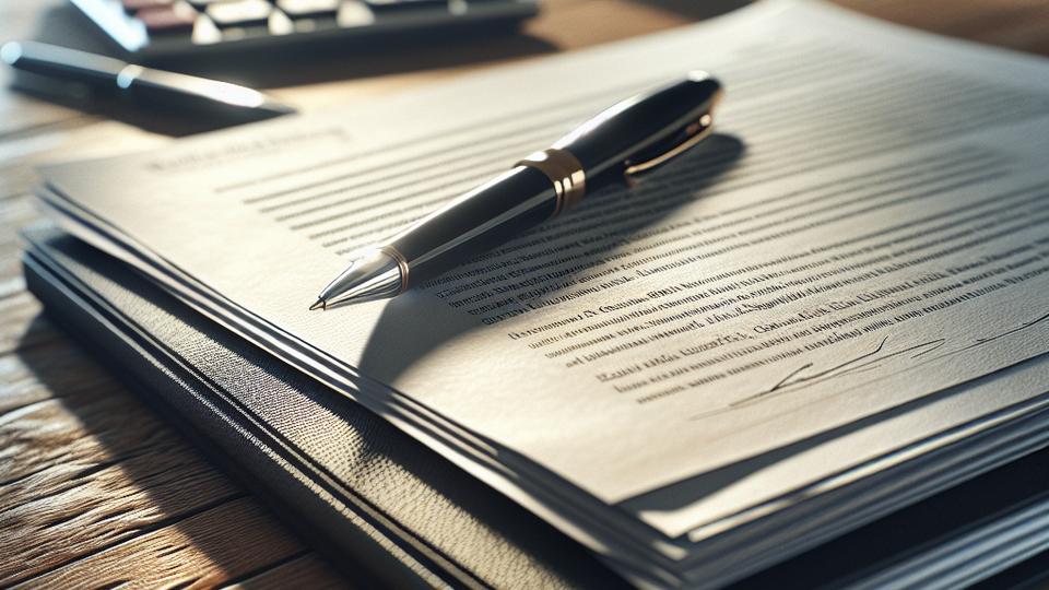 Иллюстрация к статье: Астурия, Каталония и Арагон сохранили высокие ставки