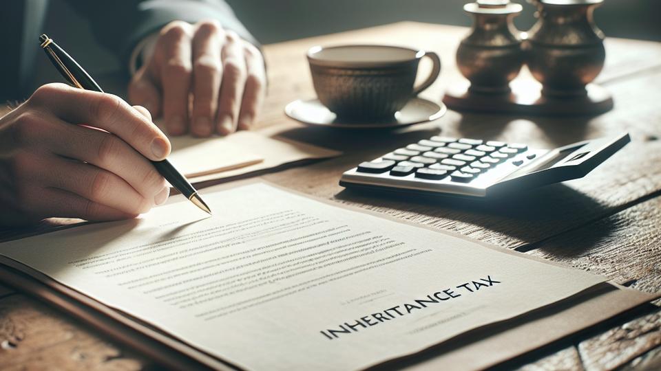 Иллюстрация к статье: Астурия, Каталония и Арагон сохранили высокие ставки