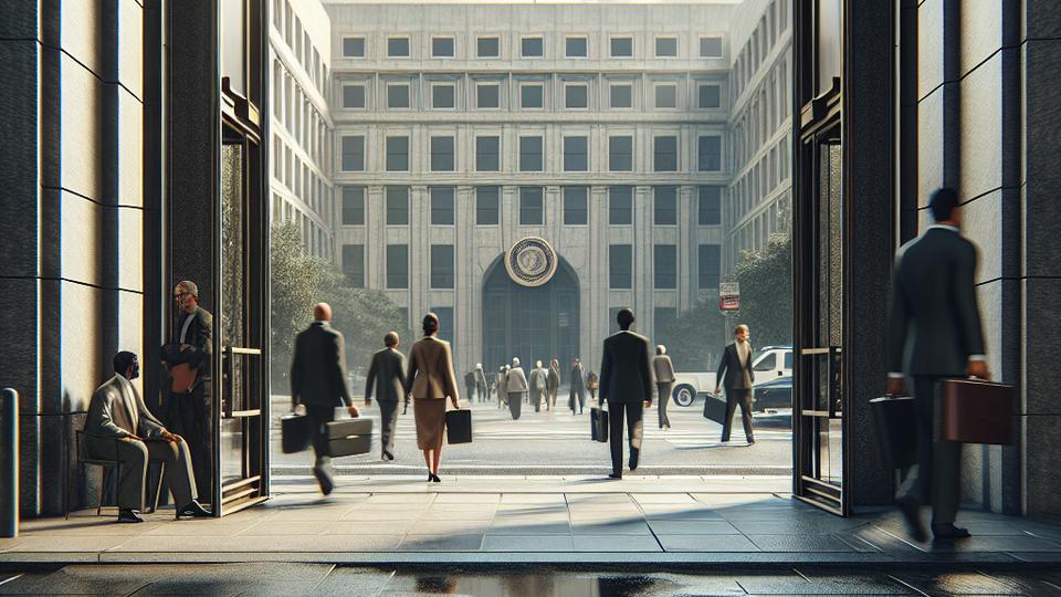 Иллюстрация к статье: Геологические причины риска
Профессор гидрогеологии Университета Уэльвы Мануэль Олиас объяснил угрозу строением района. Сьерра-де-Грасалема состоит из известняков, которые формируют карстовый водоносный горизонт с подземными полостями и каналами, часть которых уже нанесли на карты.