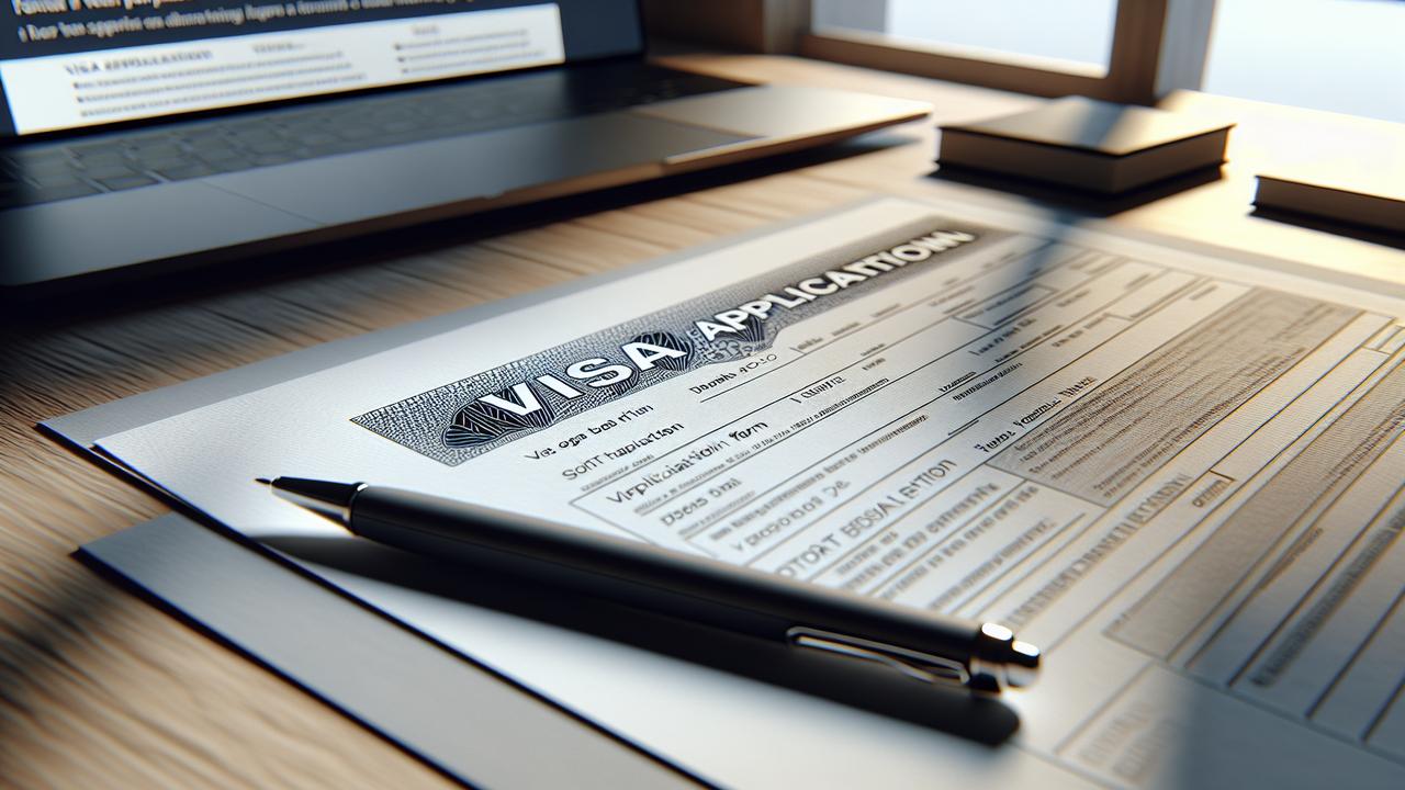 Иллюстрация к статье: Безопасность и фокус на таланты