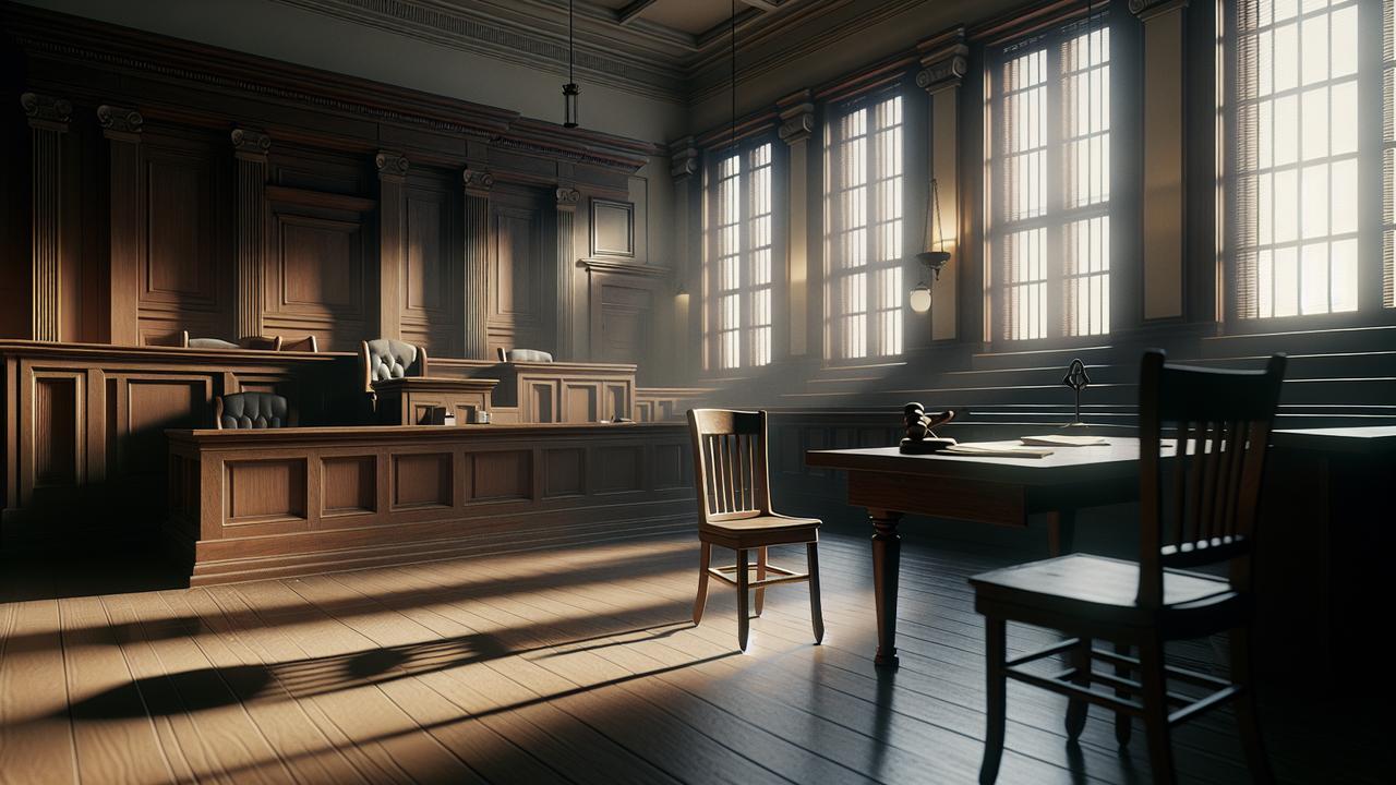 Иллюстрация к статье: «Табачные процессы» цифровой эпохи