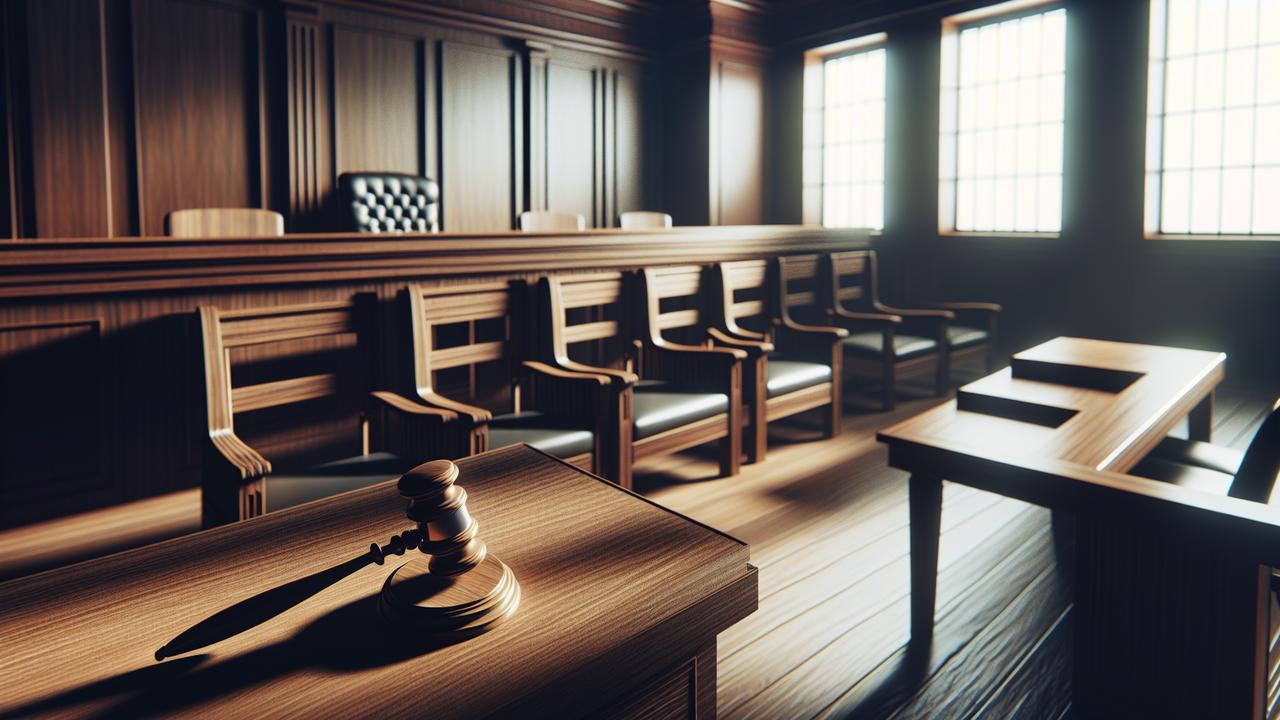 Иллюстрация к статье: История KGM и ключевые обвинения