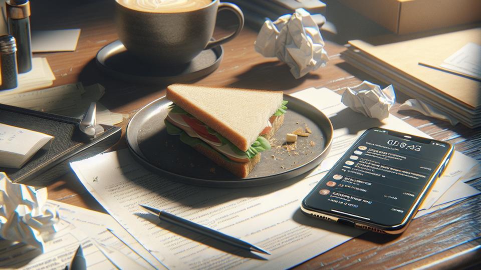 Иллюстрация к статье: STS 4159/2025 связало оплату с фактическими условиями работы
Суд указал, что наличие перерыва в графике или коллективном договоре не определяет его правовой статус. Определяющим критерием суд назвал фактические условия выполнения работы. Если работник не распоряжается временем свободно и обязан обслуживать работу, пауза подлежит оплате.