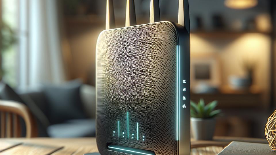 Иллюстрация к статье: Кто контролирует мобильный рынок