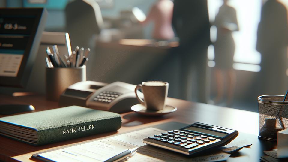 Доходность депозитов в Испании отстаёт от роста цен