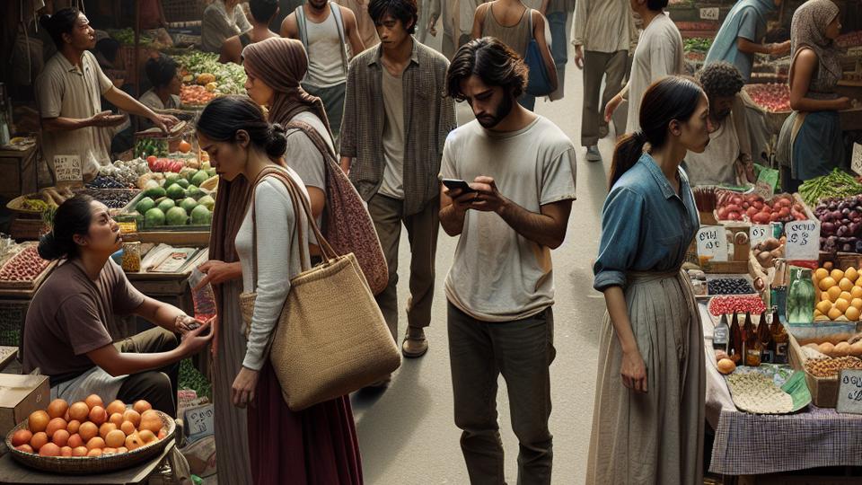 Конгресс рассмотрит указ о временном потолке цен в ЧС