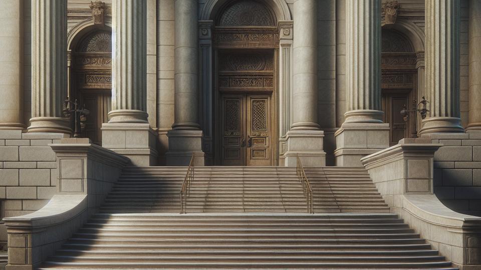 Иллюстрация к статье: Совет министров получает право вводить временные ограничения