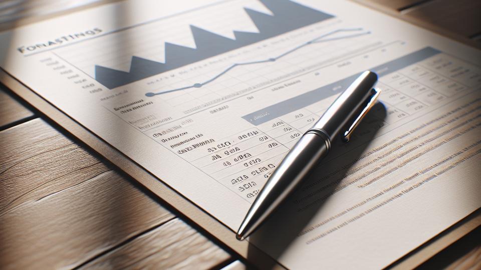 Испания готовит реформу SIALP для инвестиций по инициативе Finance Europe